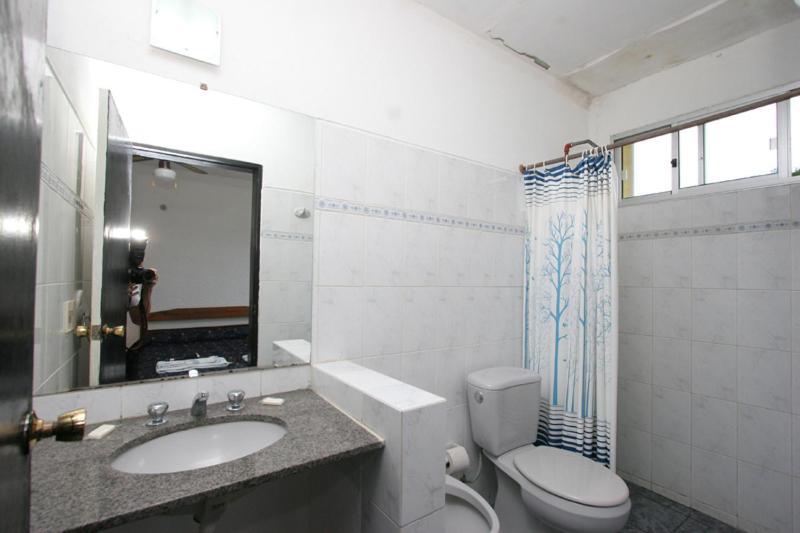 Complejo Turistico Anaconda Hotel ลาปาโลมา ห้อง รูปภาพ